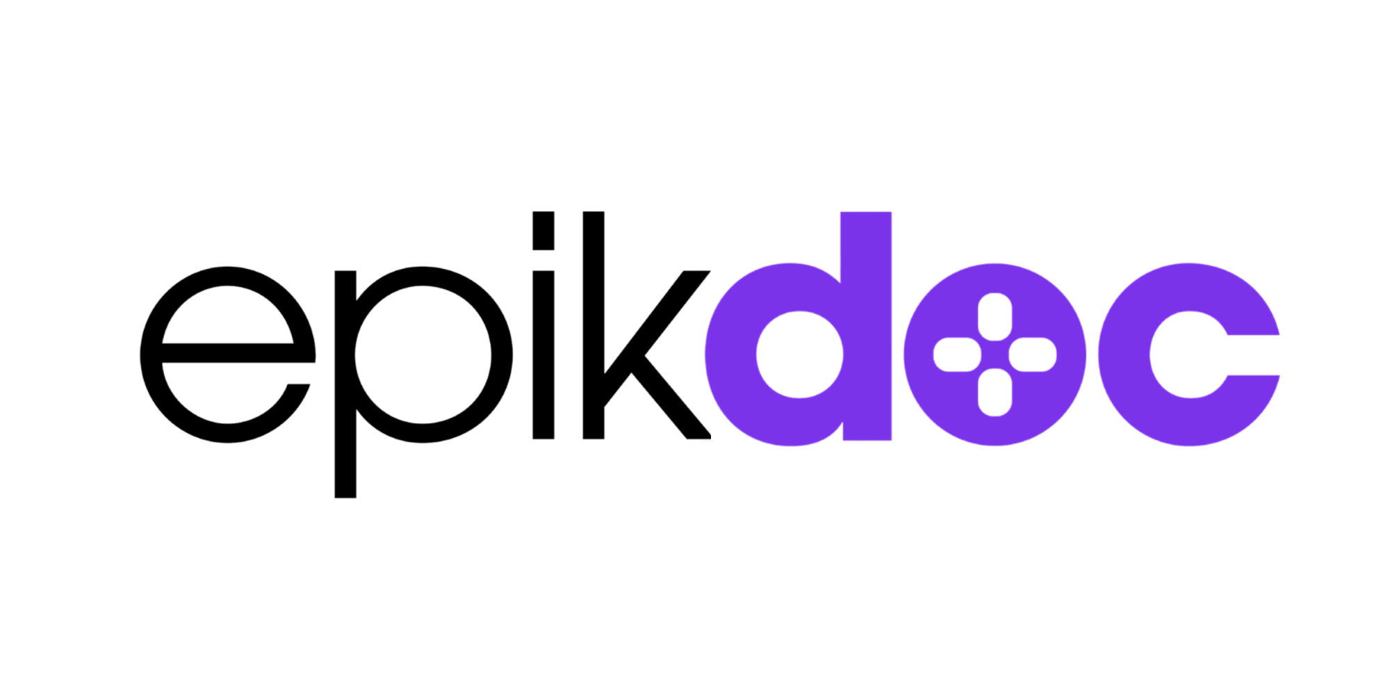 EpikDoc Logo